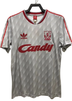 liverpool-89-91-ii-away-jersey-retro-version-1
