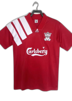 liverpool-92-93-i-home-jersey-retro-version-1