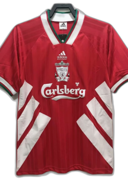 liverpool-93-95-i-home-jersey-retro-version-1