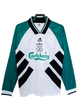 liverpool-93-95-ii-away-jersey-long-sleeve-retro-version-1