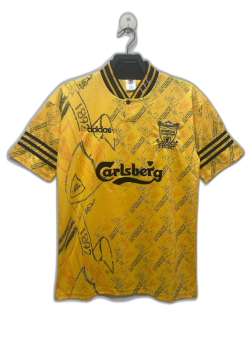 liverpool-94-96-iii-third-jersey-retro-version-1