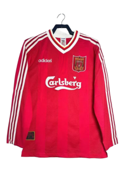 liverpool-95-96-i-home-jersey-long-sleeve-retro-version-1