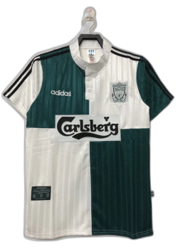 liverpool-95-96-ii-away-jersey-retro-version-1