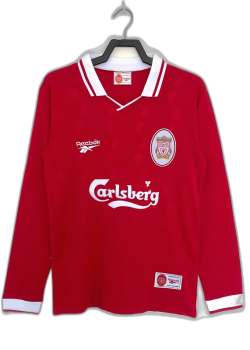 liverpool-96-97-i-home-jersey-long-sleeve-retro-version-1