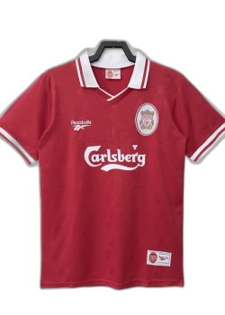 liverpool-96-97-i-home-jersey-retro-version-1