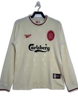 liverpool-96-97-ii-away-jersey-long-sleeve-retro-version-1