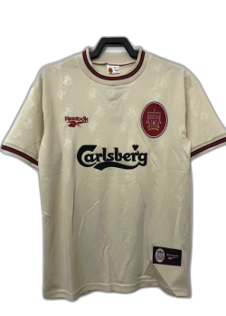 liverpool-96-97-ii-away-jersey-retro-version-1