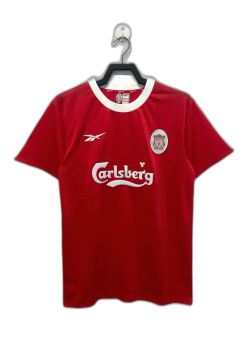 liverpool-97-98-i-home-jersey-retro-version-1