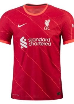 liverpool-fc-21-22-i-home-jersey-player-version-1
