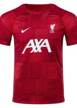 liverpool-pre-match-i-home-training-jersey-23-24-fan-version-1