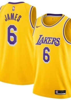 los-angeles-lakers-lebron-james-6-2021-22-player-nba-jersey-yellow-1
