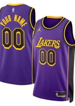 los-angeles-lakers-unisex-2023-nba-jersey-statement-edition-purple-1