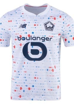 losc-lillie-23-24-ii-away-jersey-fan-version-1