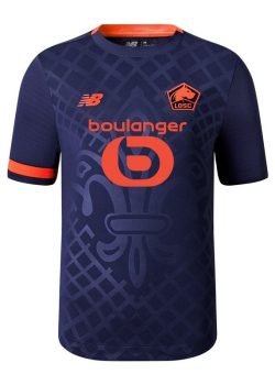 losc-lillie-23-24-iii-third-jersey-fan-version-1