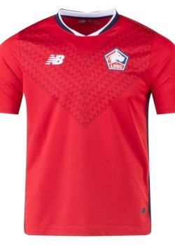 losc-lillie-24-25-i-home-jersey-fan-version-1