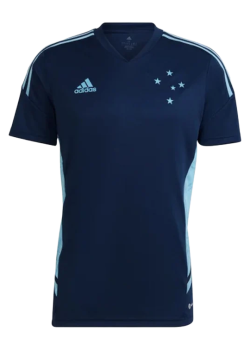 mK57k5rlbhlI97V_600x_e3b96450-6331-4ecb-a3db-820dd3919f5e