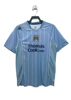 manchester-city-07-08-i-home-jersey-retro-version-1