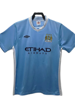 manchester-city-11-12-i-home-jersey-retro-version-1