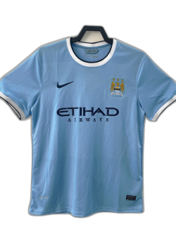 manchester-city-13-14-i-home-jersey-retro-version-1