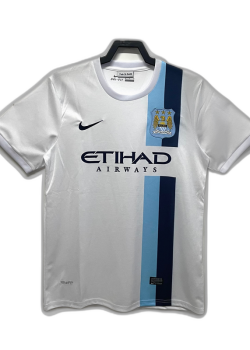 manchester-city-13-14-ii-away-jersey-retro-version-1