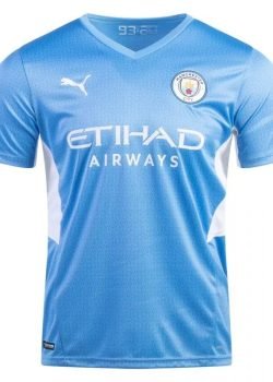 manchester-city-21-22-i-home-jersey-fan-version-1