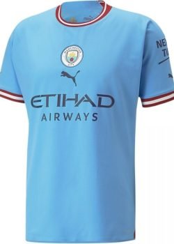 manchester-city-22-23-i-home-jersey-player-version-1