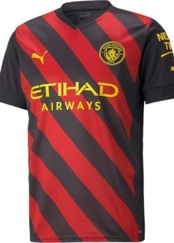 manchester-city-22-23-ii-away-jersey-fan-version-1