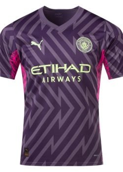 manchester-city-23-24-goalkeeper-jersey-fan-version-1