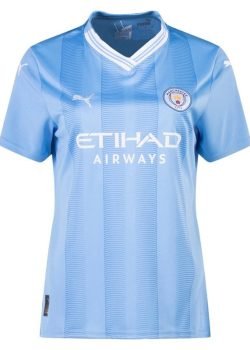 manchester-city-23-24-i-home-jersey-womens-1