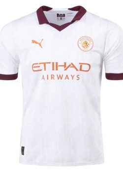 manchester-city-23-24-ii-away-jersey-fan-version-1