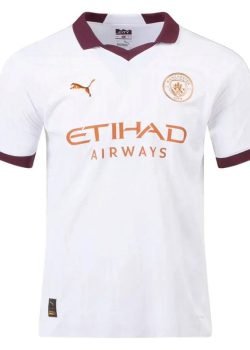 manchester-city-23-24-ii-away-jersey-player-version-1