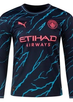 manchester-city-23-24-iii-third-jersey-long-sleeve-1