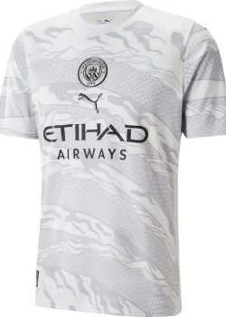 manchester-city-23-24-year-of-the-dragon-jersey-fan-version-1