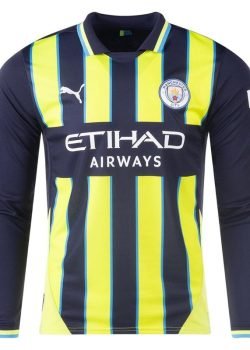manchester-city-24-25-ii-away-jersey-long-sleeve-1