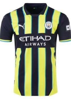 manchester-city-24-25-ii-away-jersey-player-version-1