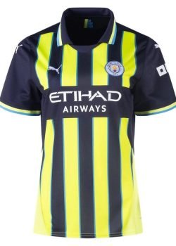 manchester-city-24-25-ii-away-jersey-womens-1