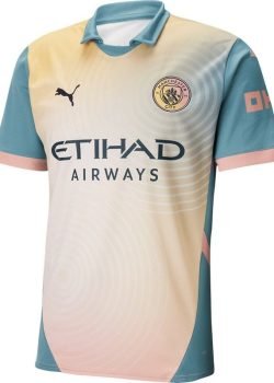 manchester-city-24-25-iv-fourth-definitely-city-jersey-fan-version-1