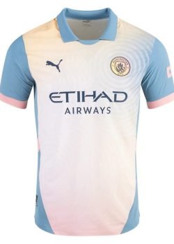 manchester-city-24-25-iv-fourth-jersey-player-version-1