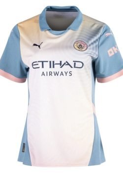 manchester-city-24-25-iv-fourth-jersey-womens-1