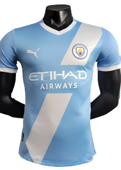 manchester-city-25-26-i-home-jersey-player-version-1