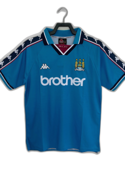 manchester-city-97-98-i-home-jersey-retro-version-1