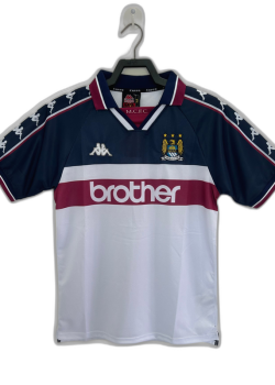 manchester-city-97-98-ii-away-jersey-retro-version-1