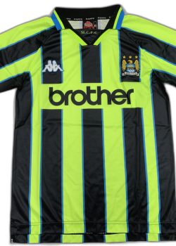 manchester-city-98-99-ii-away-jersey-retro-version-1