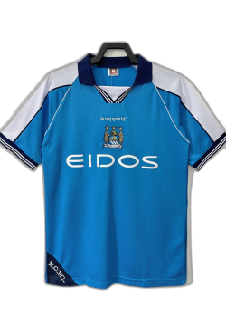 manchester-city-99-01-i-home-jersey-retro-version-1