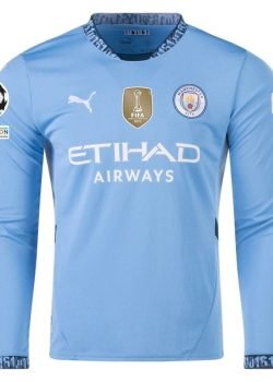 manchester-city-ucl-24-25-i-home-jersey-long-sleeve-1