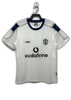 manchester-united-00-01-ii-away-jersey-retro-version-1
