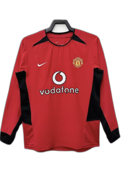 manchester-united-02-04-i-home-jersey-long-sleeve-retro-version-1