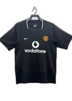 manchester-united-03-04-ii-away-jersey-retro-version-1