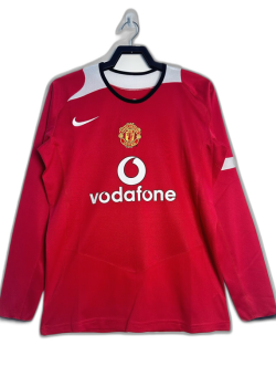 manchester-united-05-06-i-home-jersey-long-sleeve-retro-version-1