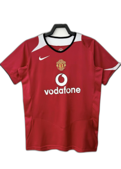 manchester-united-05-06-i-home-jersey-retro-version-1